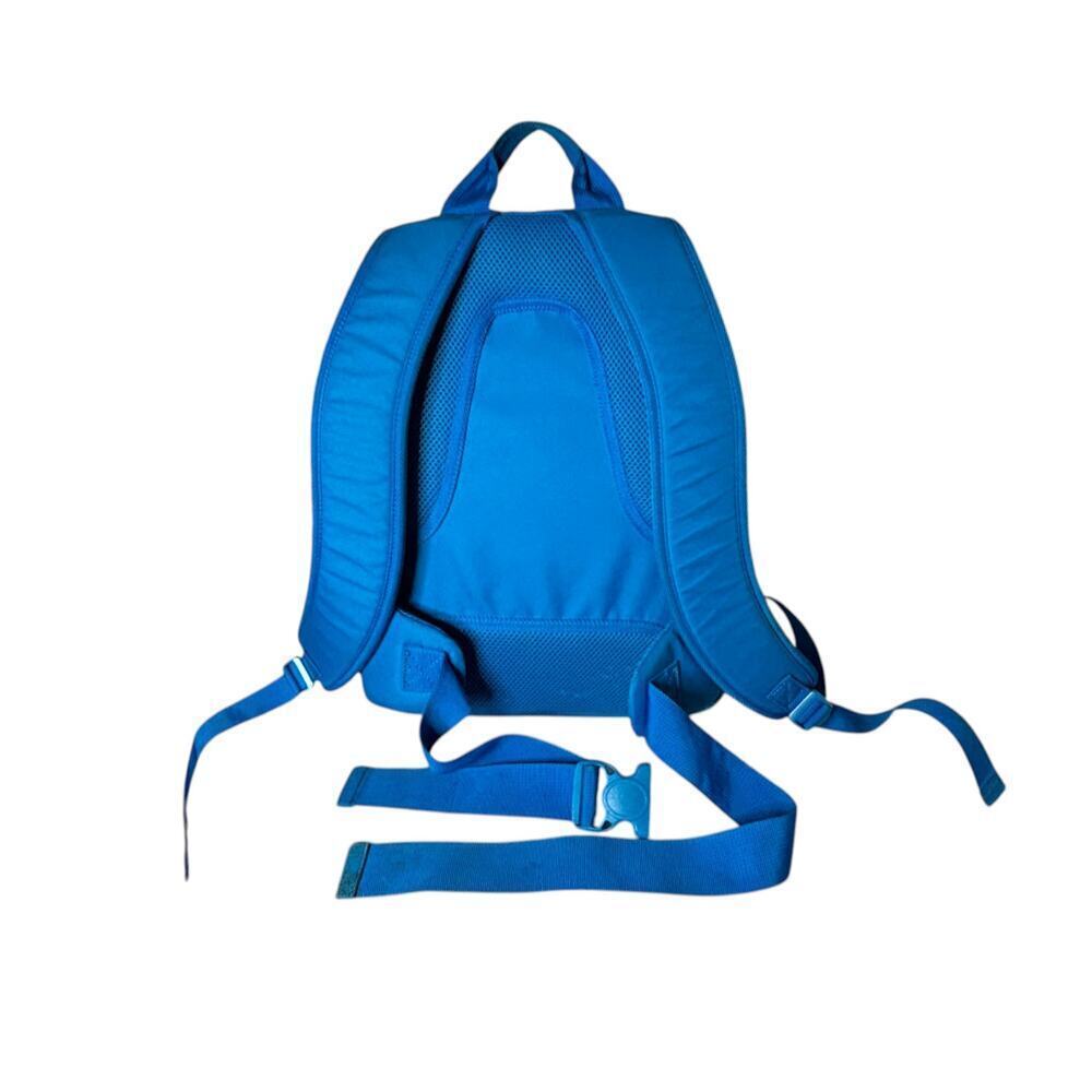 Tenba Camera Backpack Bright Blue Padded Photography Gear Bag - Picture 7 of 8